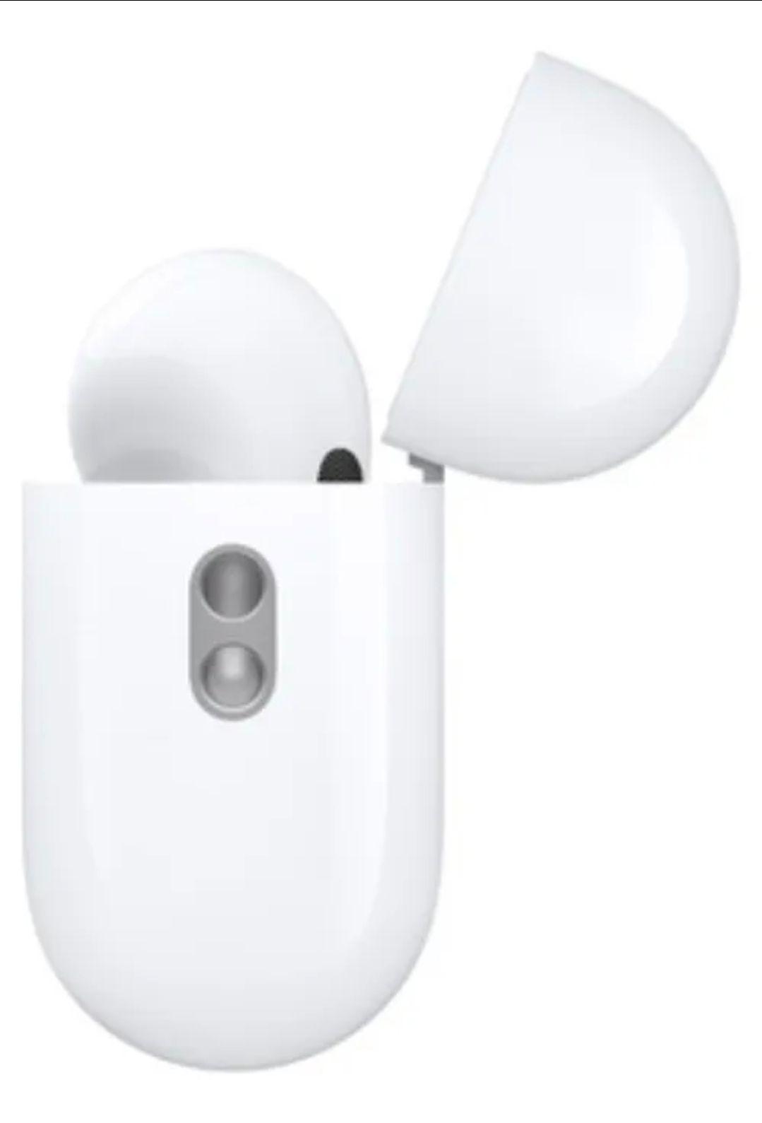 Audifonos Bluetooth Air Pods Pro 2da Gen Compatible iPhone-3