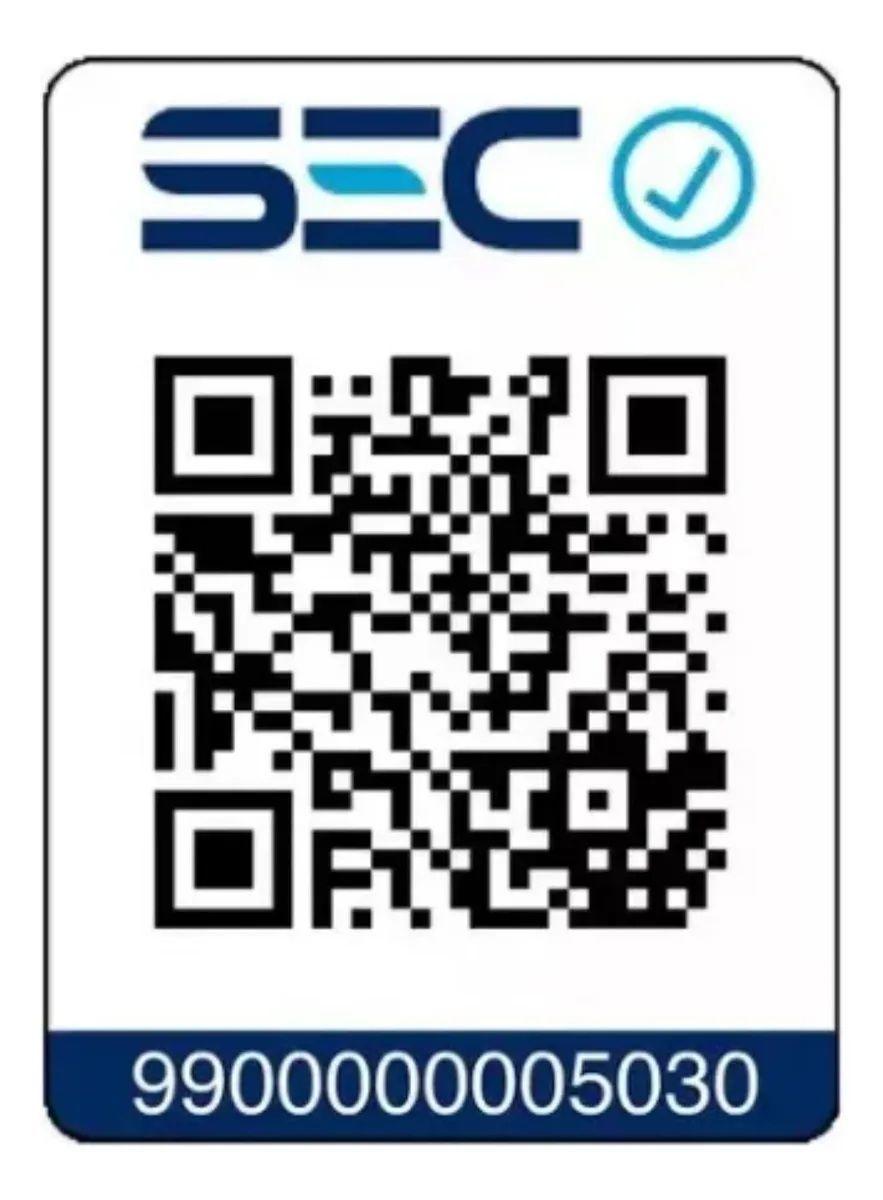 Cargador 35W Compatible con iPhone USB C a USB C-3