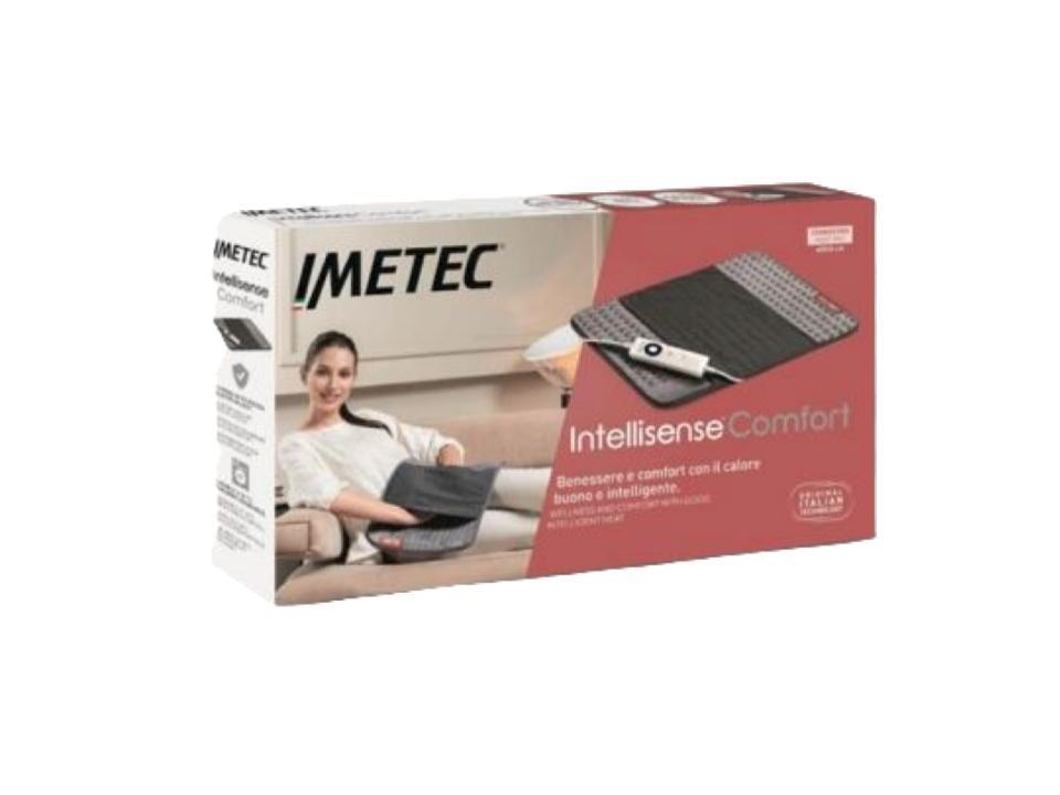 Almohadilla Térmica Rectángular Scaldasonno-1