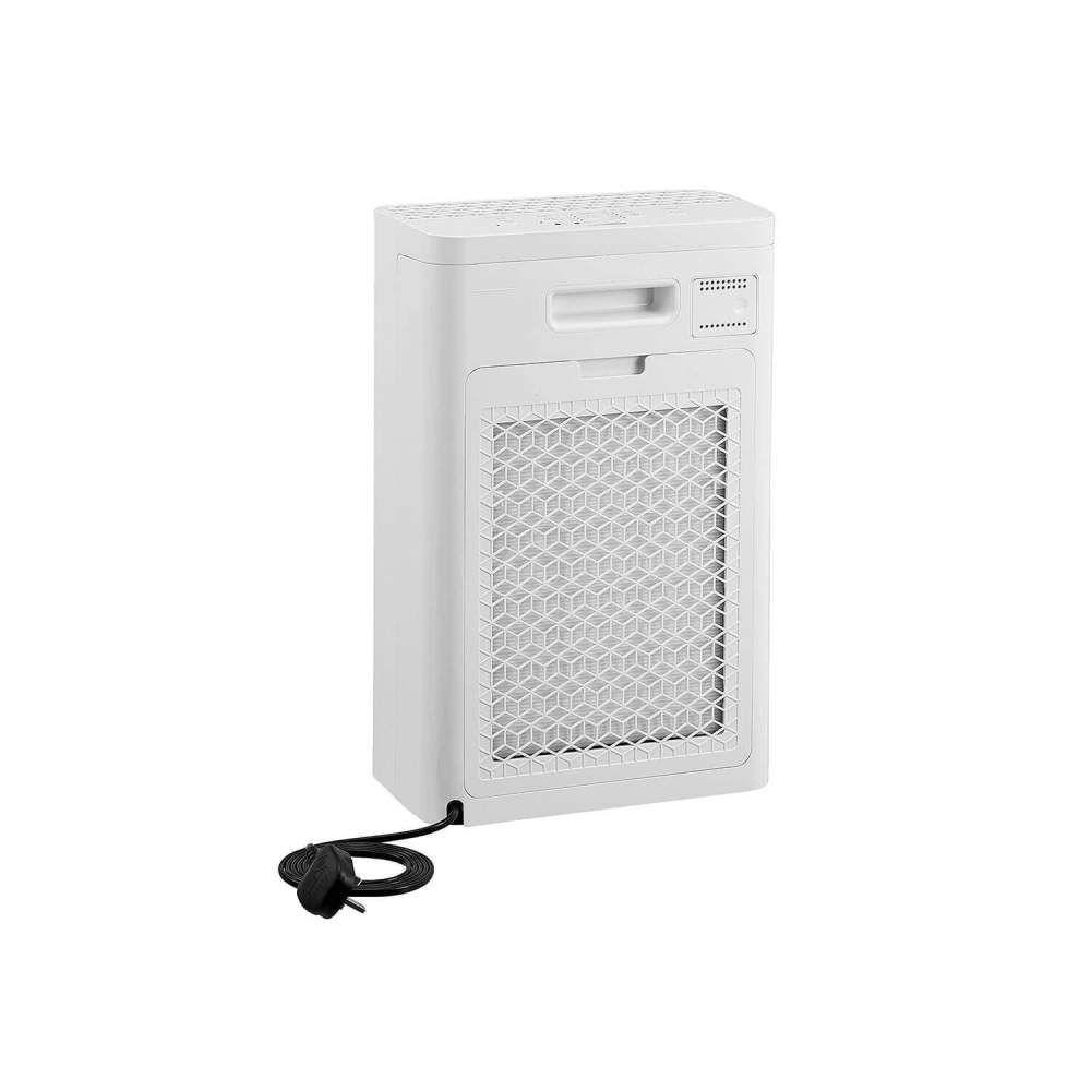 Purificador De Aire Kpa-M200 : 24 Litros Kendal-2