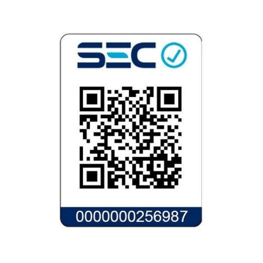 Estufa Mini Oleoelectrico DF1000H1-9 Kendal-1