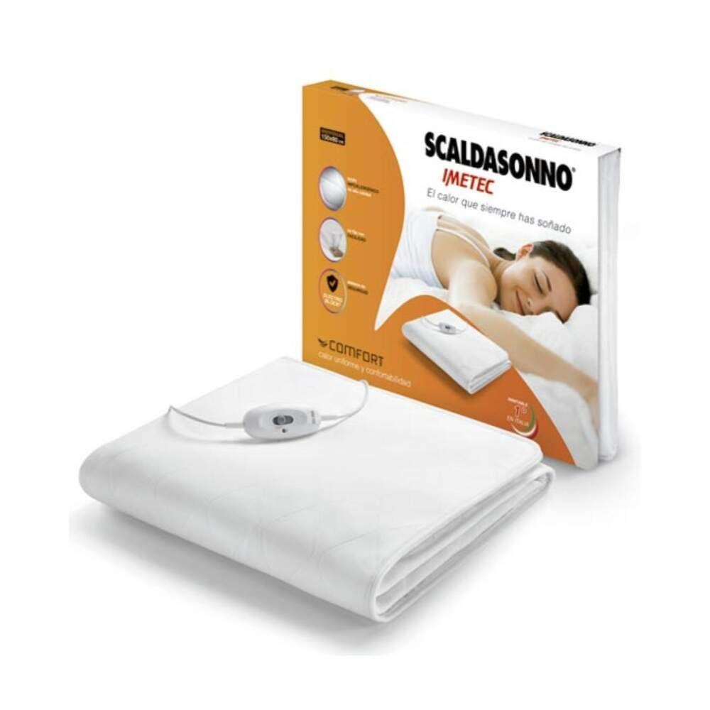 Scaldasonno Comfort Individual 150x80cm-1