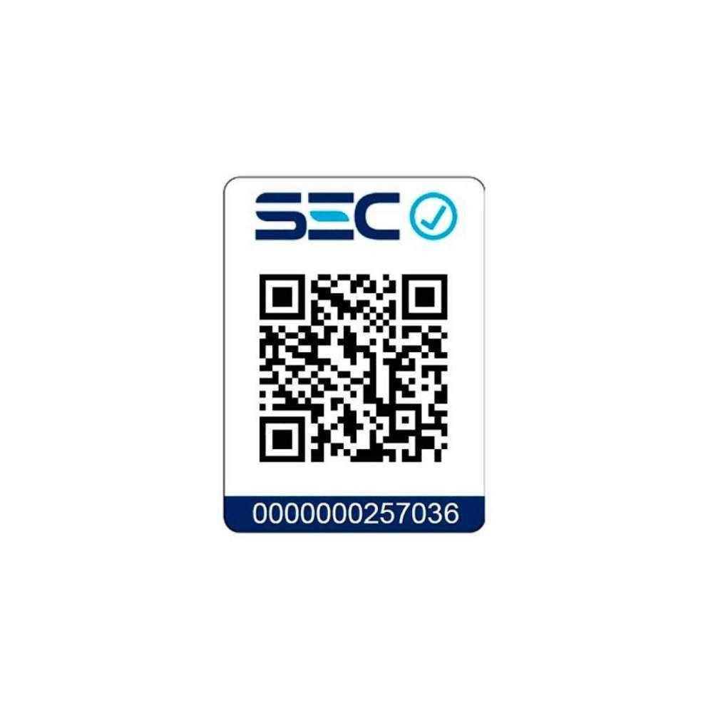 Calefactor Vertical FH-103TS Kendal-1