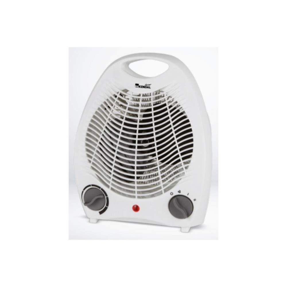 Calefactor Vertical FH-103TS Kendal-0