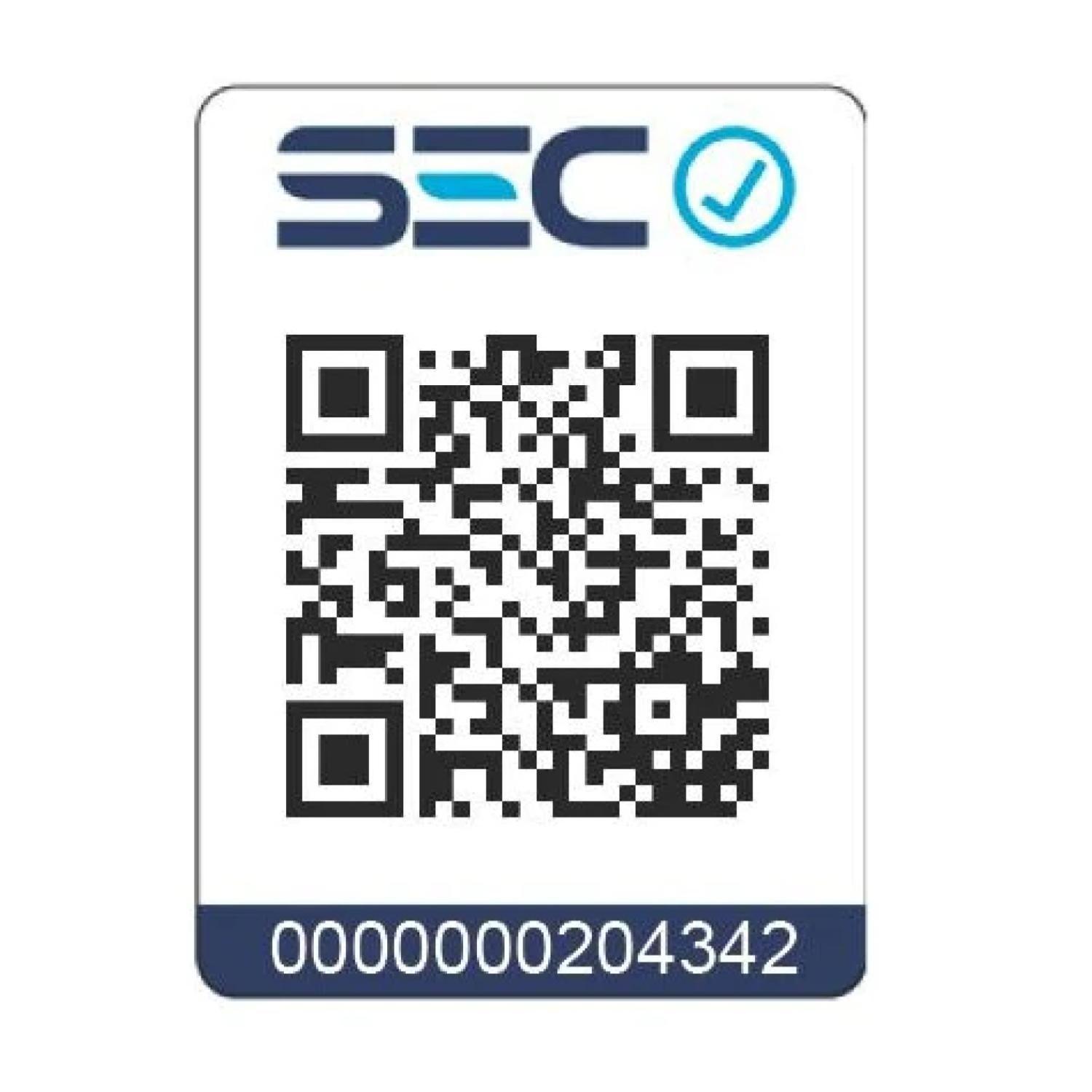 Ventilador Box 12″ KF-12B3 Kendal -1