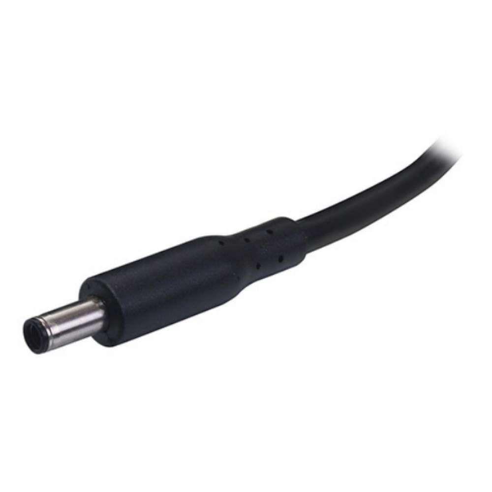 Cargador Alternativo Para Notebook Dell 19.5V 4.62A 90W General Power-0