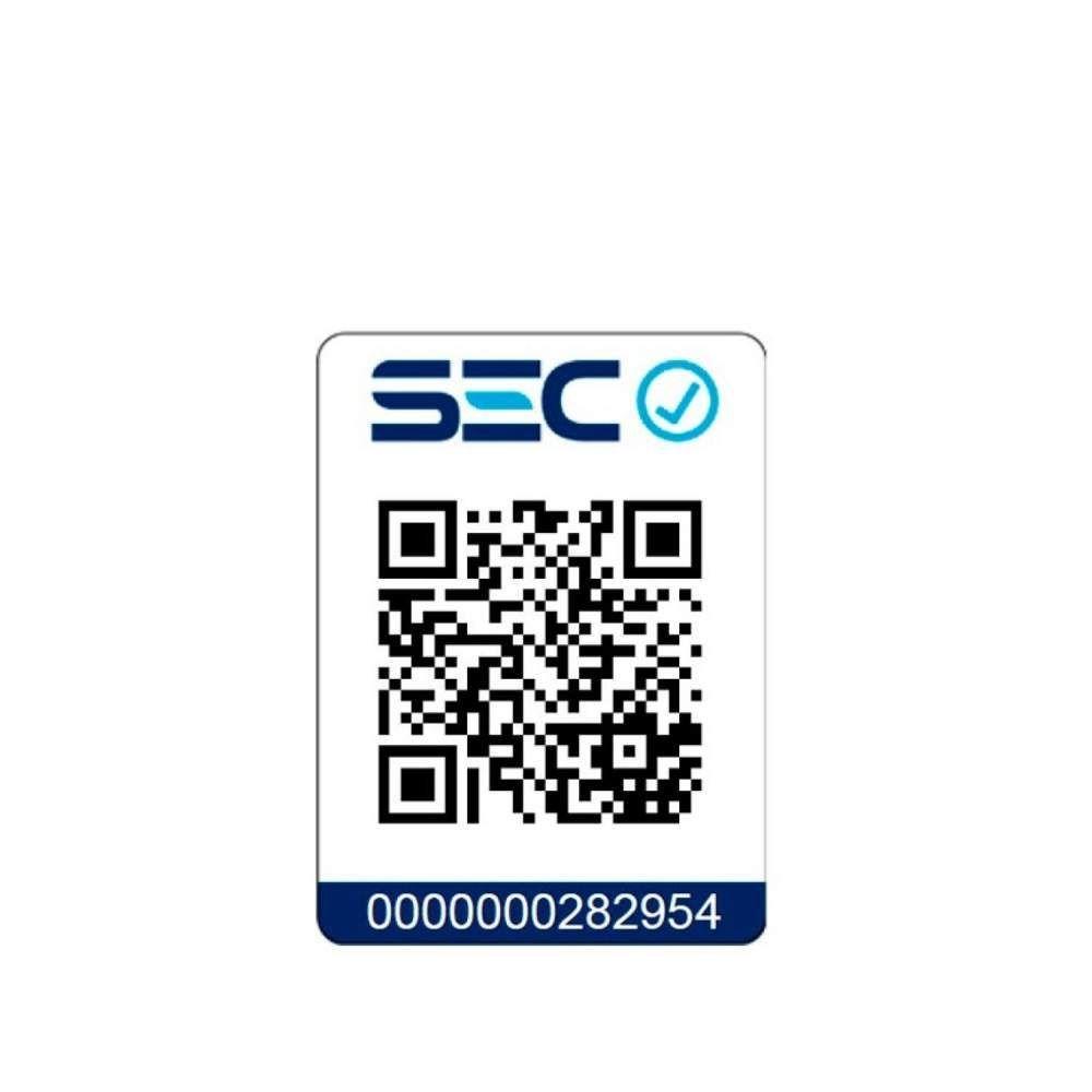 Ventilador Pedestal 18" Plastic KF-18P Kendal-1