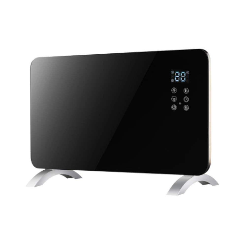 Panel De Vidrio  KPN1500GL Kendal-0