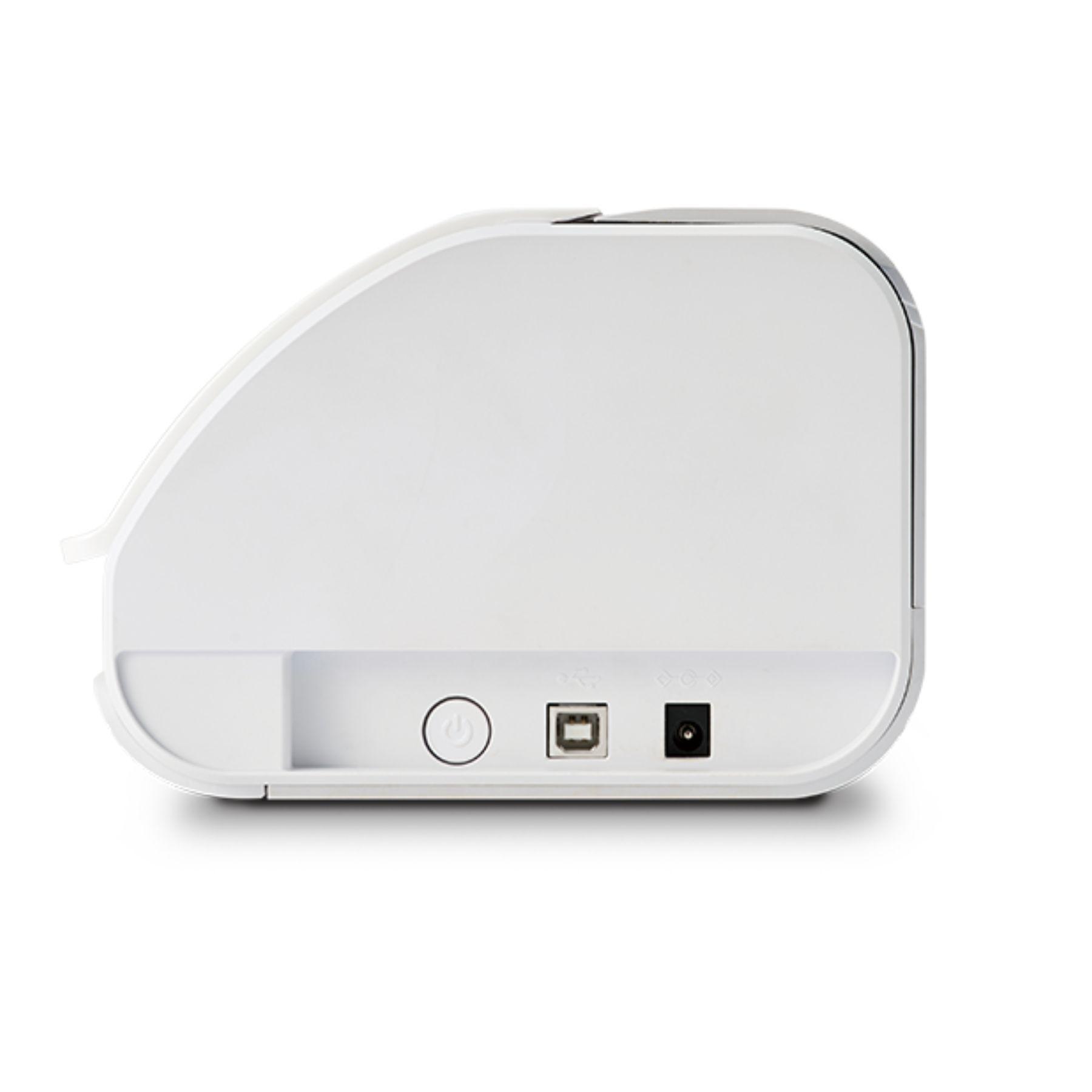 KIT PAPELERIA CAMEO 5 WHITE-2
