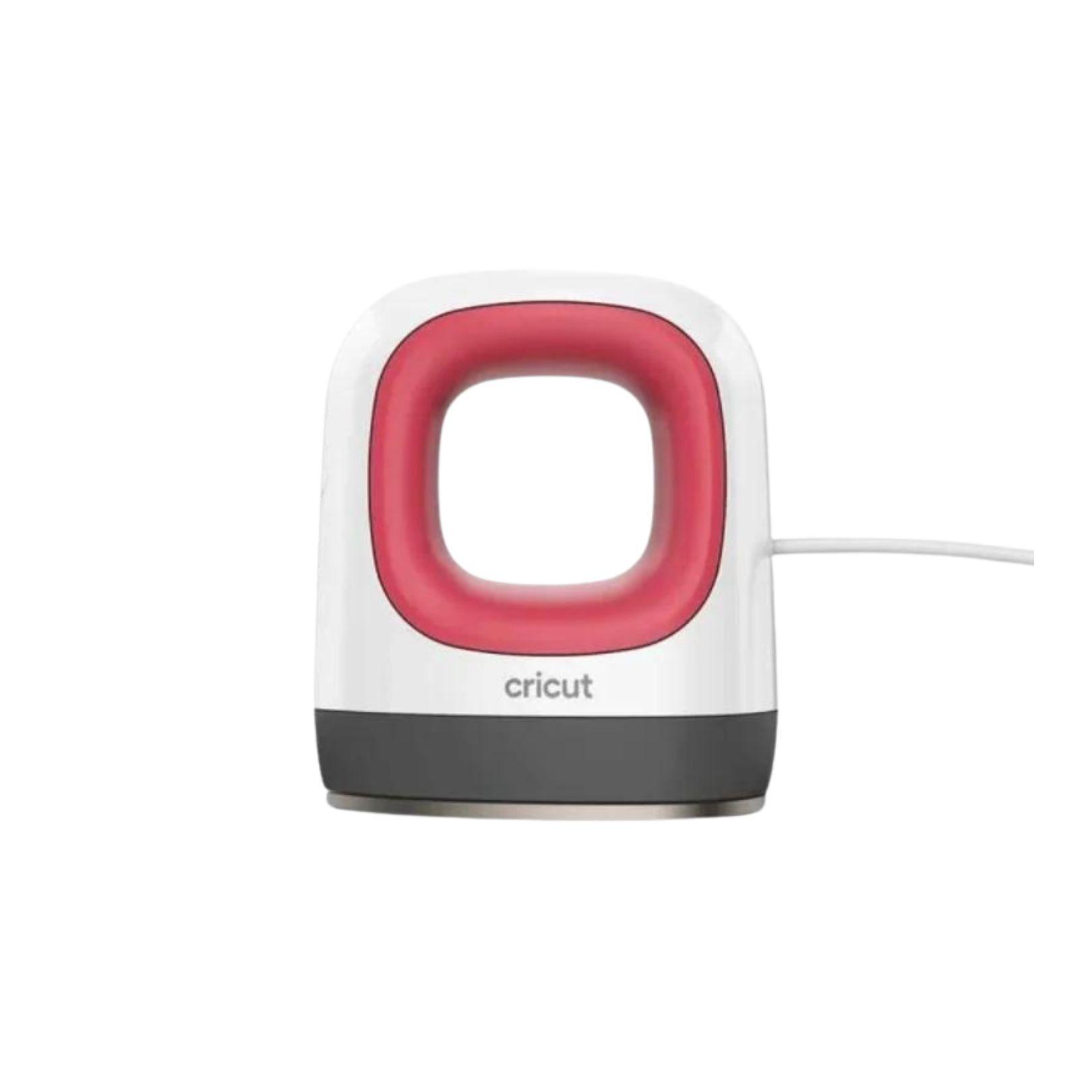 CRICUT EASYPRESS MINI-0