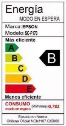 Silhouette Cameo 5 Alpha Black + Impresora Epson F170 Sublimación-2