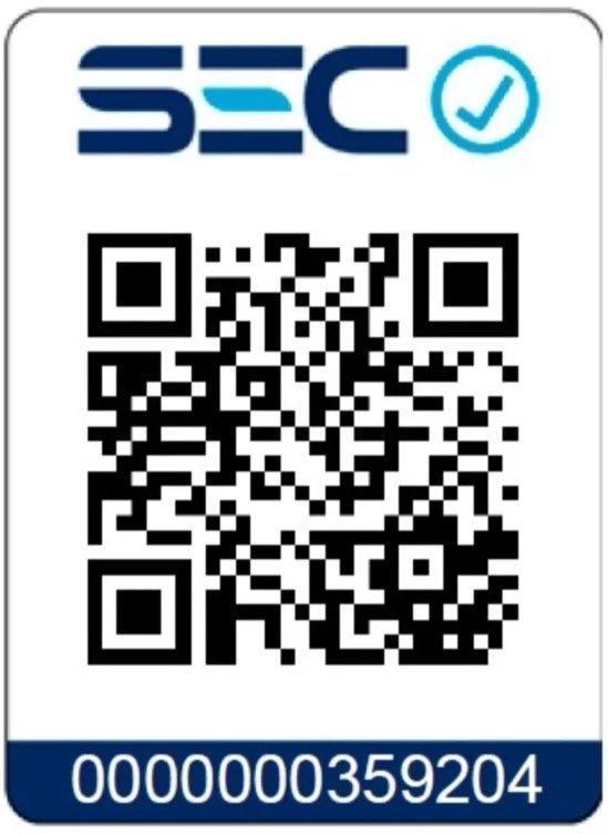 Silhouette Cameo 5 Alpha Pink + Impresora Epson F170 Sublimación-3