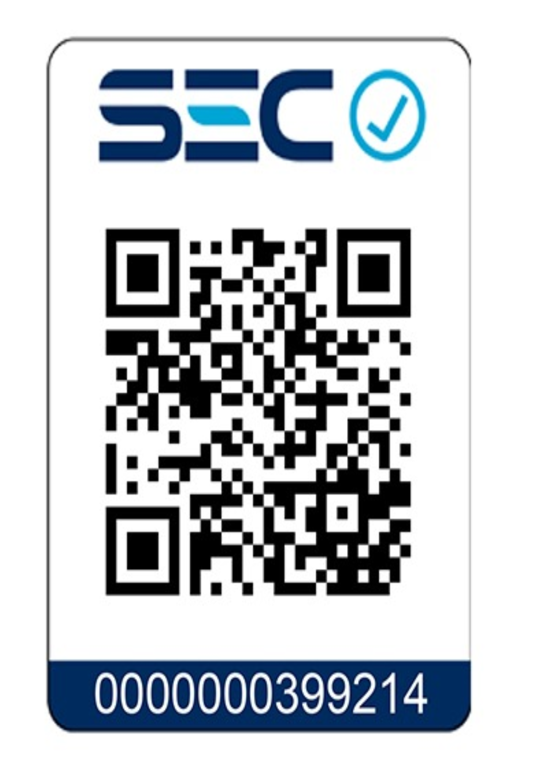 Pack 10 Ampolleta Led Vintage C37 4w E27-3