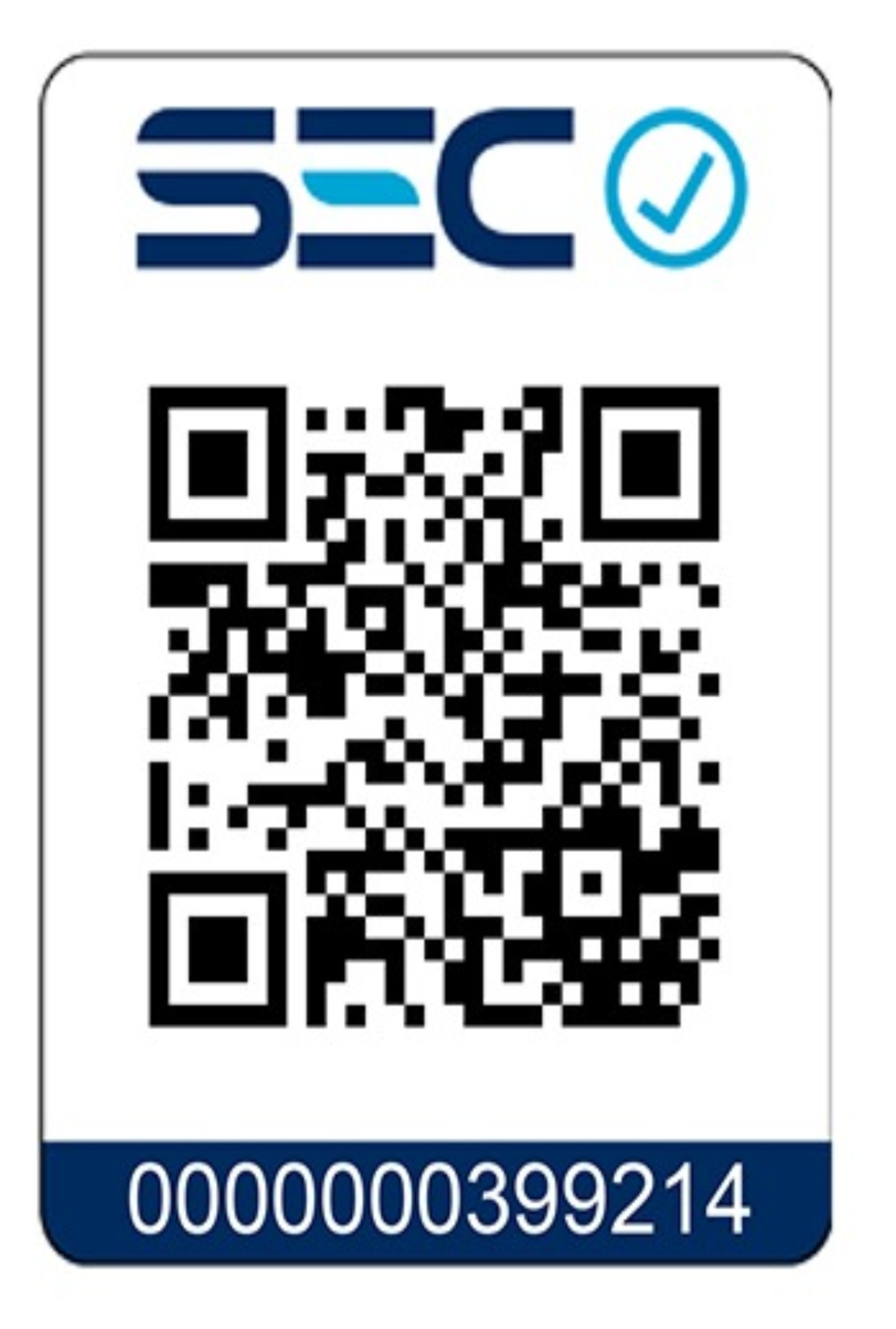 Pack 10 Ampolleta Led S14 Filamento E27 1w-2