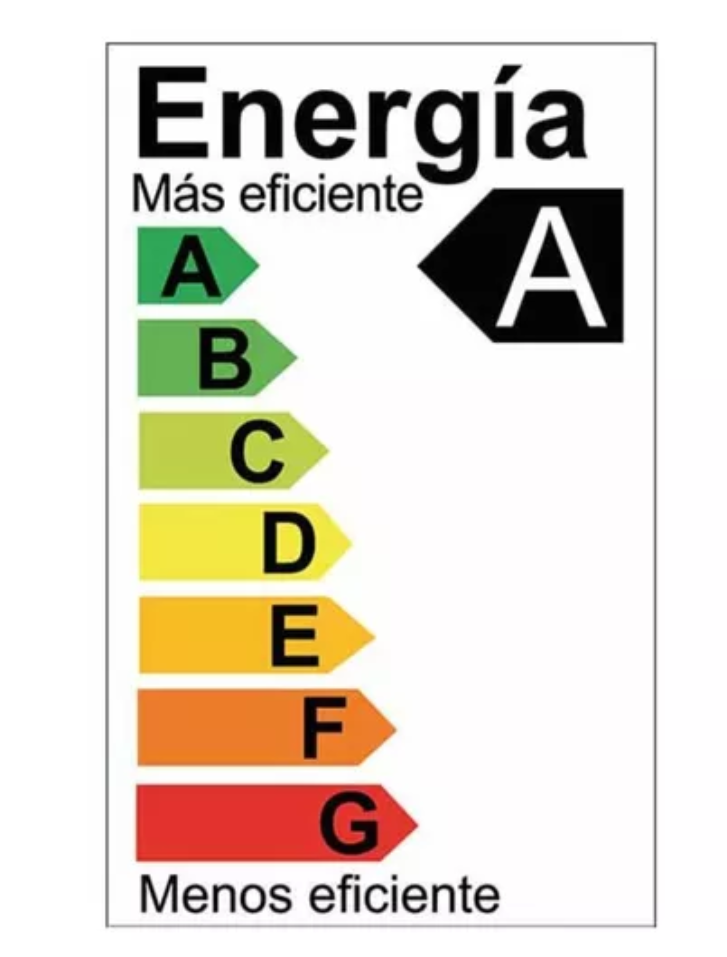 Pack 10 Ampolleta Led S14 Filamento E27 1w-4