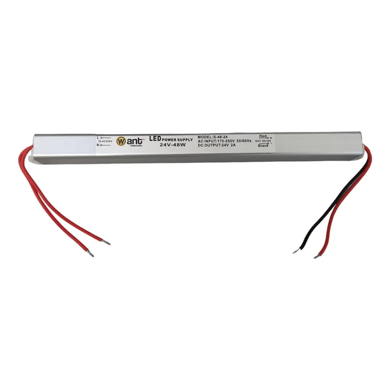 Foco Piscina Multicolor Acero Inoxidable 24V 12W con Adaptador-4