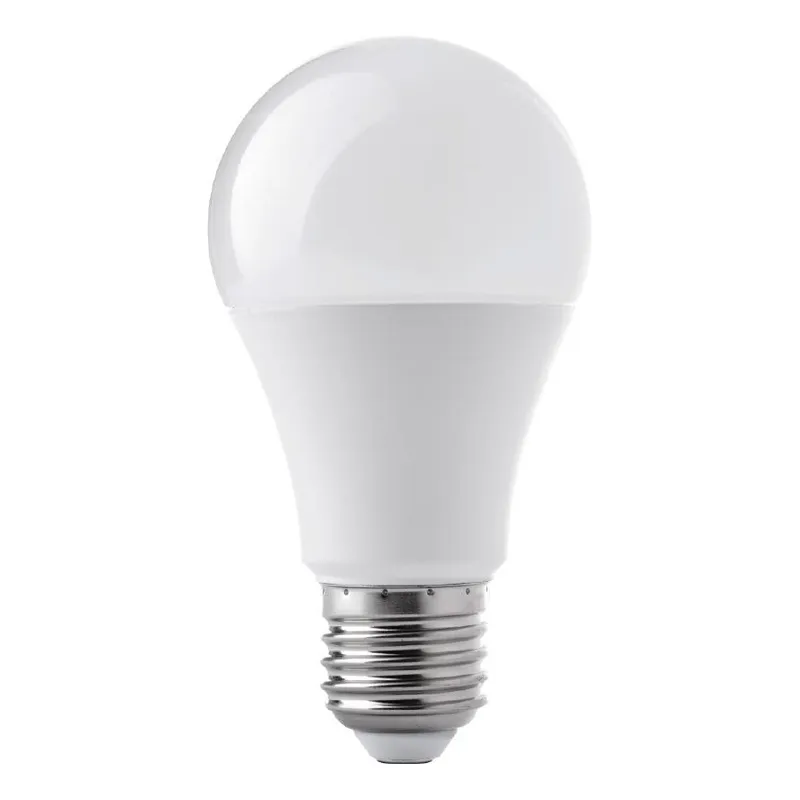 Lampara Riel 3 Focos Par30 Luz Calida Ampolleta 15W Riel 1mt Negro-3