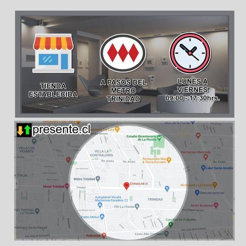 Interruptor Simple Blanco Stanford Con Certificación Sec-3