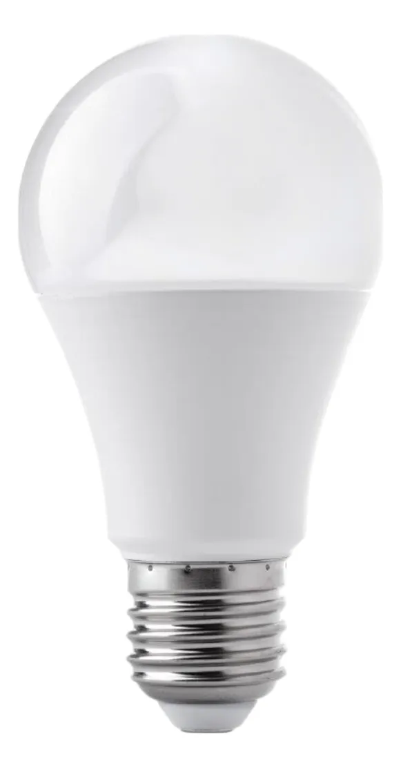 Lampara Riel 4 Focos Par30 Luz Fria Ampolleta 15W Riel 1mt Negro-3