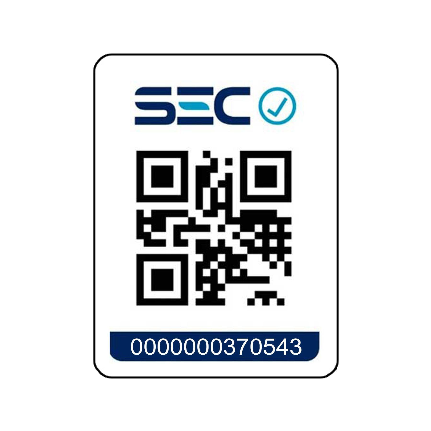 Luminaria Publica 60w Luz dia SEC con Brazo Soporte-6