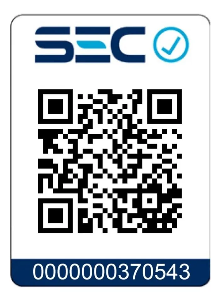 Luminaria Publica 60w Luz dia SEC con Brazo Soporte-4