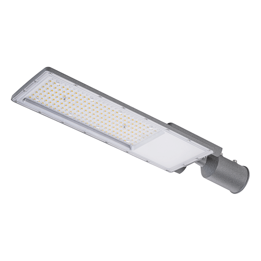 Luminaria Publica Eco PubStreet 150W 5500K Fria SEC-0