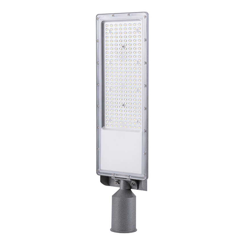 Luminaria Publica Eco PubStreet 150W 5500K Fria SEC-3