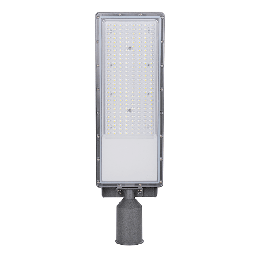 Luminaria Publica Eco PubStreet 150W 5500K Fria SEC-4