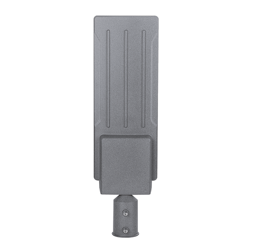 Luminaria Publica Eco PubStreet 150W 5500K Fria SEC-5