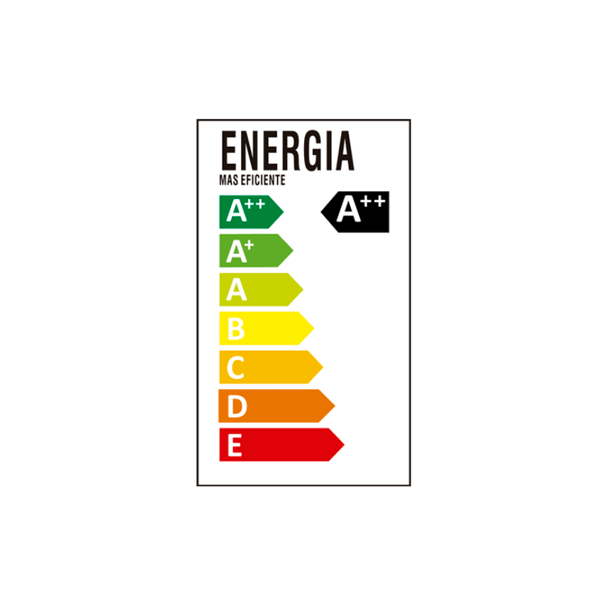 Luminaria Publica Eco PubStreet 150W 5500K Fria SEC-6