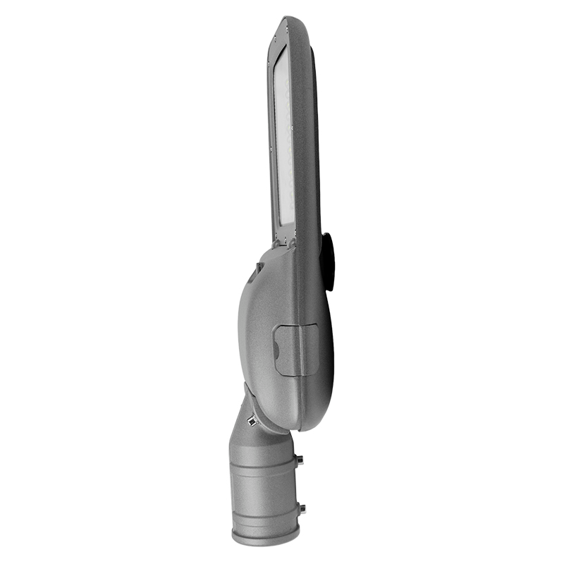 Luminaria Publica FC 150W Dimeable CCT 2 3 5K-1