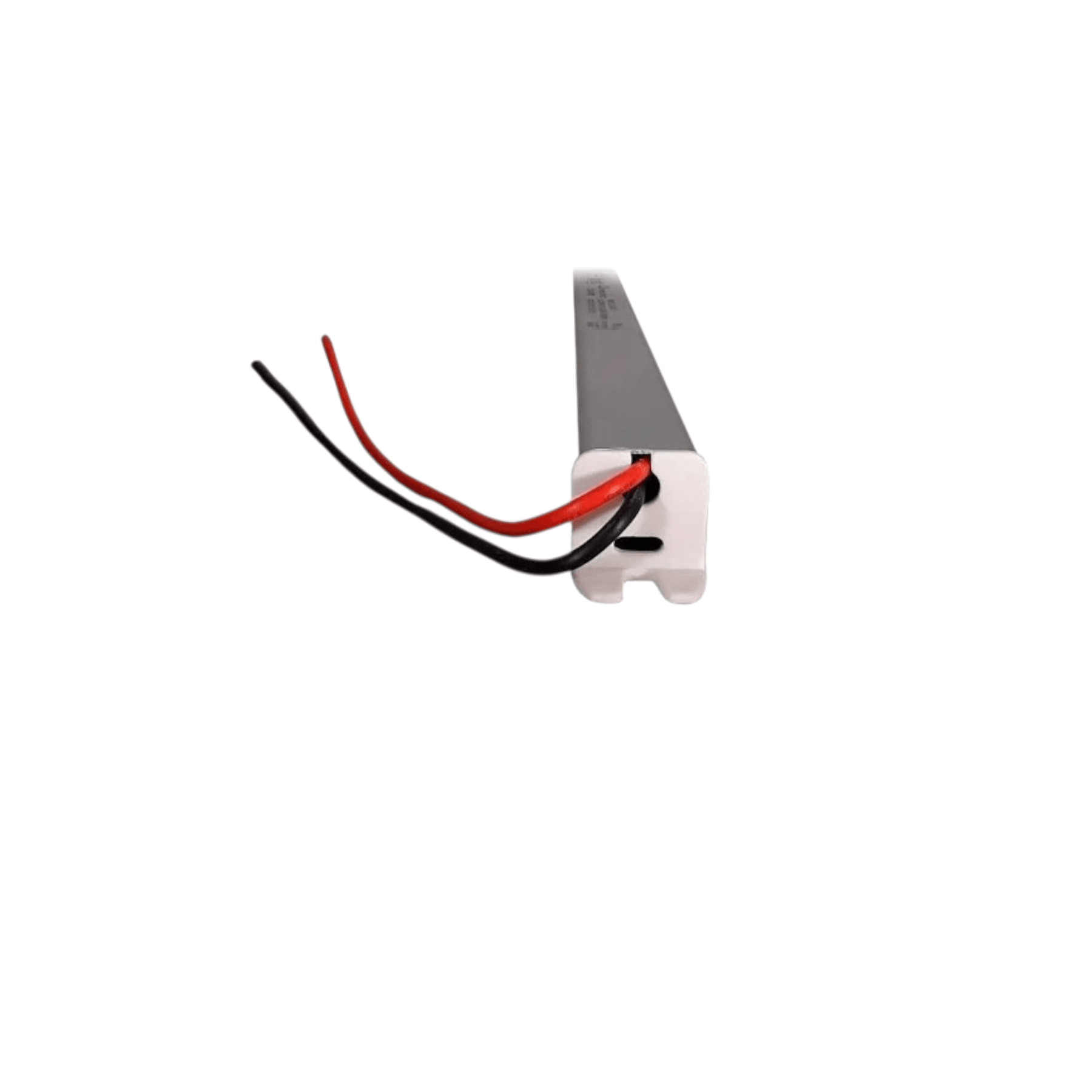 Pack 4 Fuentes de Poder 12V 5A 60W Ultra Delgada-2