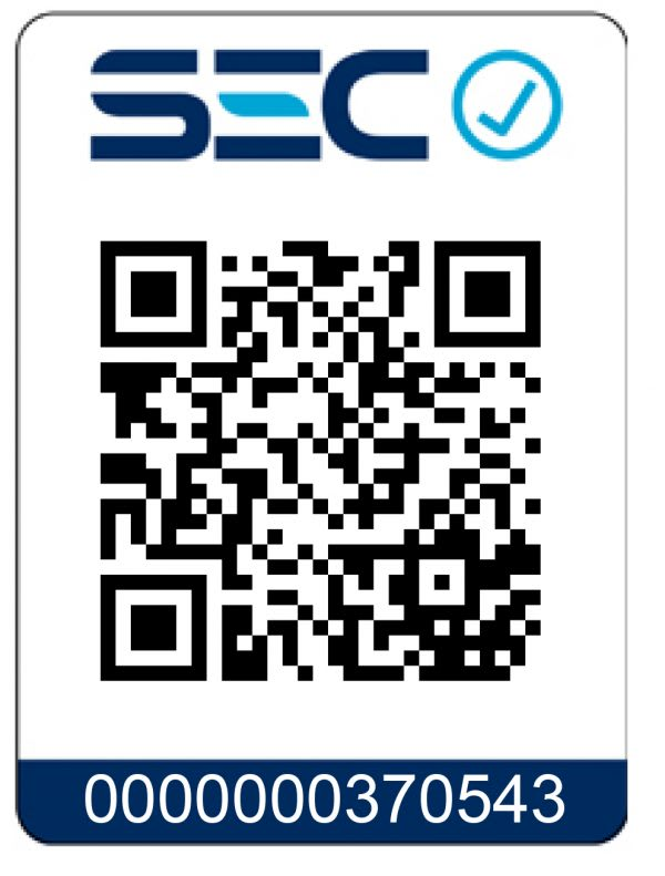 Luminaria Publica 110w Luz Dia SEC con Brazo Soporte-4