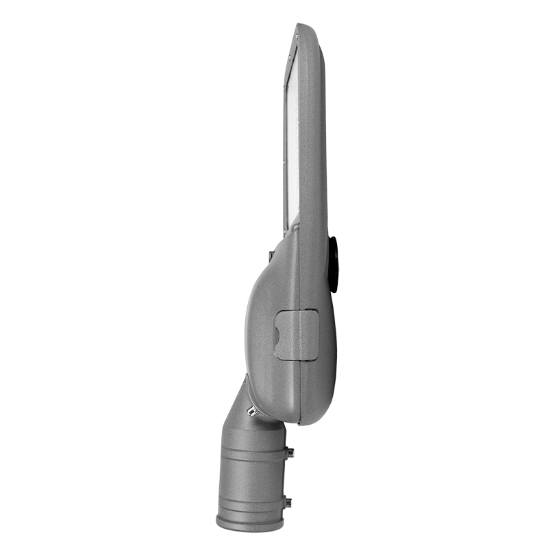 Luminaria Publica FC 95W Dimeable CCT 2-3-5K-2