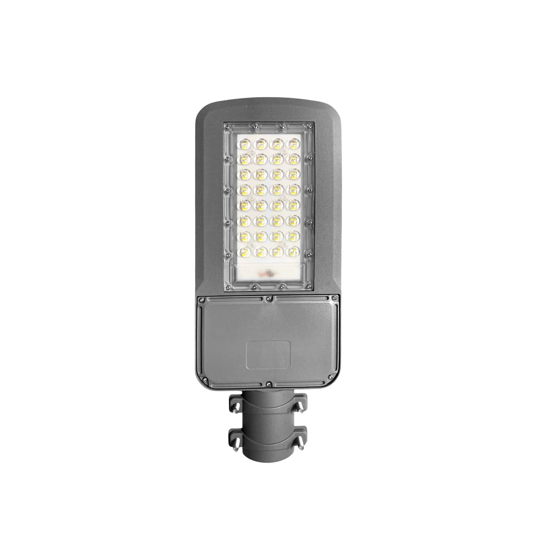 Luminaria Publica PubStreet 160W 5000K Neutra SEC-0