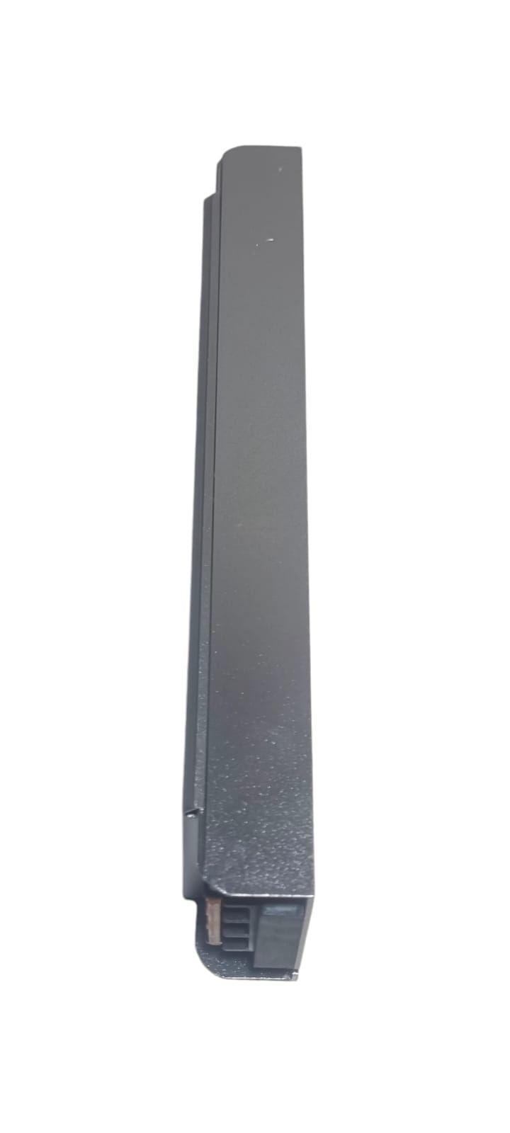 Fuente de Poder 24V 4.2A 100W MQ Compacta IP20-2