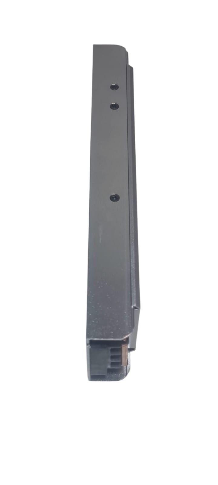 Fuente de Poder 24V 4.2A 100W MQ Compacta IP20-3