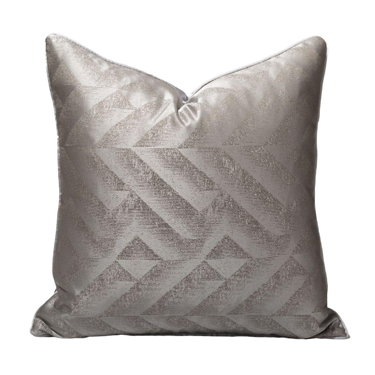 Cojín Decorativo Contemporáneo Wester Ankara A2020-0