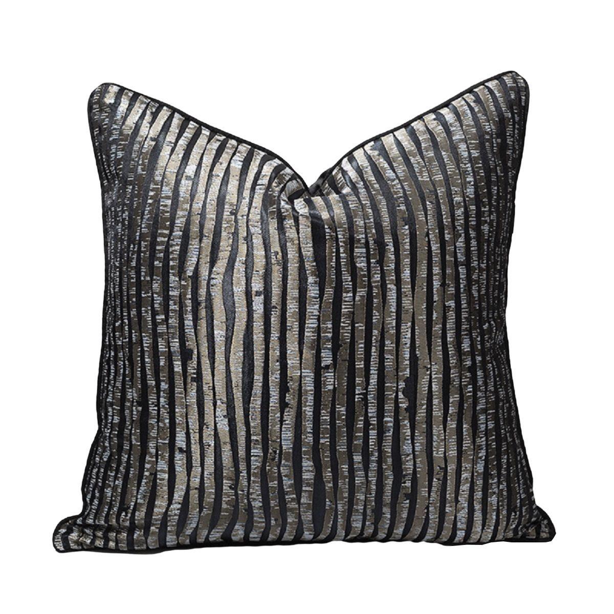 Cojín Decorativo Contemporáneo Dunadan Ankara A2018-0