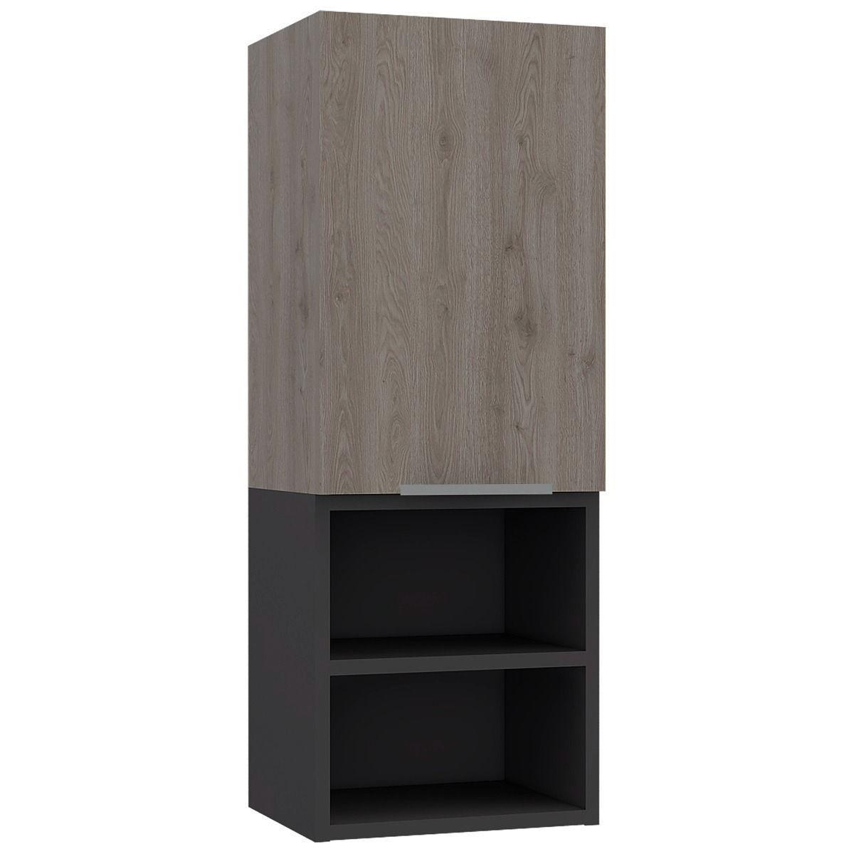 Optimizador de Baño Contemporáneo Álamo Ankara BA3002-1