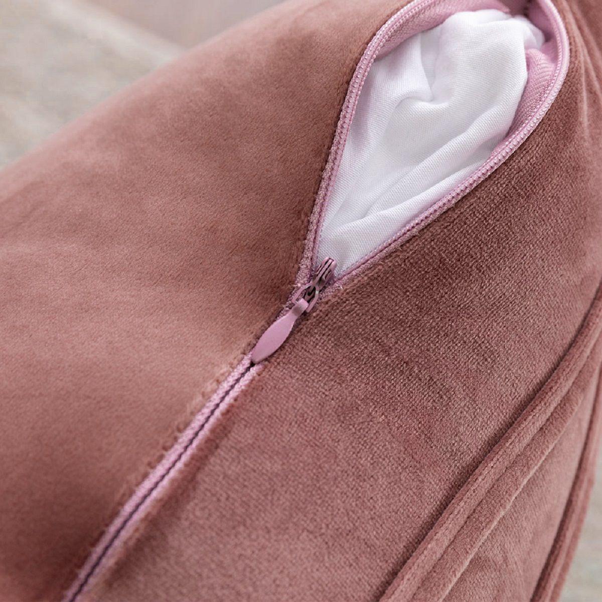 Cojín Decorativo Contemporáneo Hera Ankara A2027-3