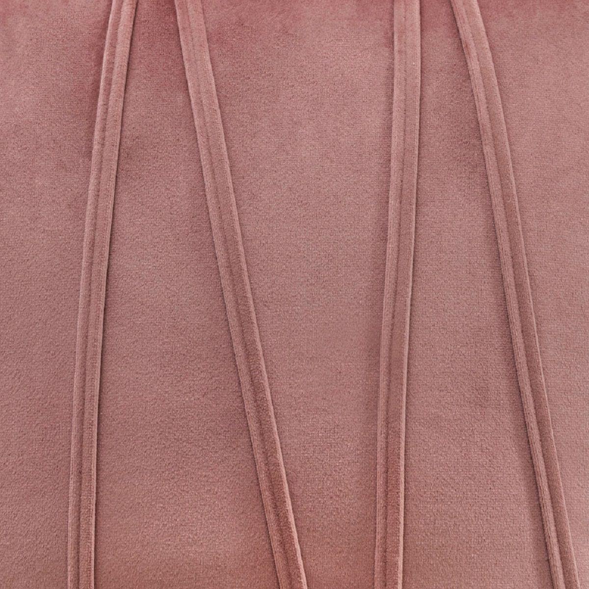 Cojín Decorativo Contemporáneo Hera Ankara A2027-2