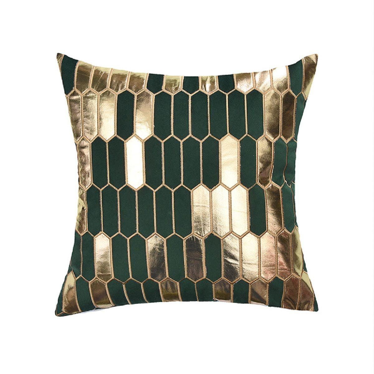 Cojín Decorativo Contemporáneo Atrani Ankara A2065-0