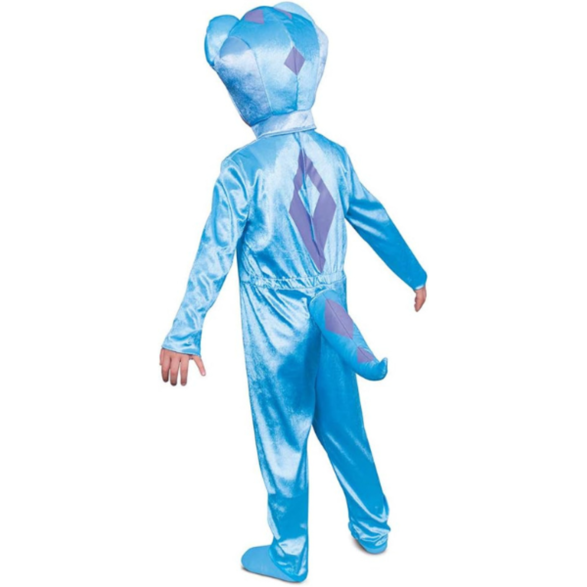 Disfraz Bruni Frozen Niño-1
