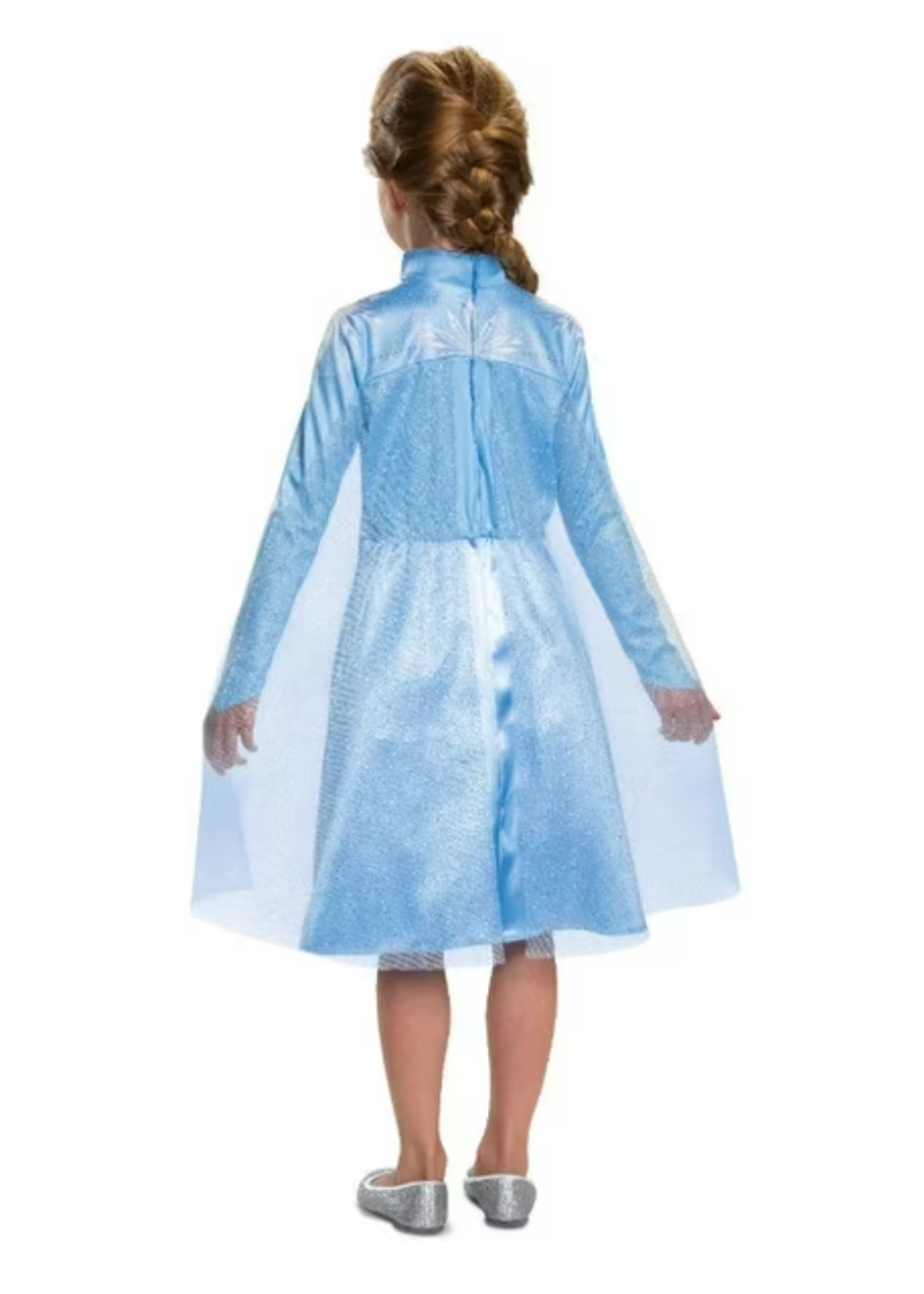DISFRAZ ELSA FROZEN-1