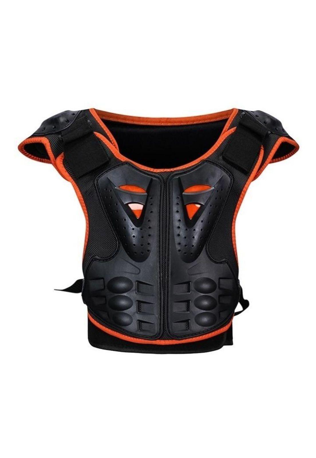 Jofa Chaleco De Protección Infantil-1