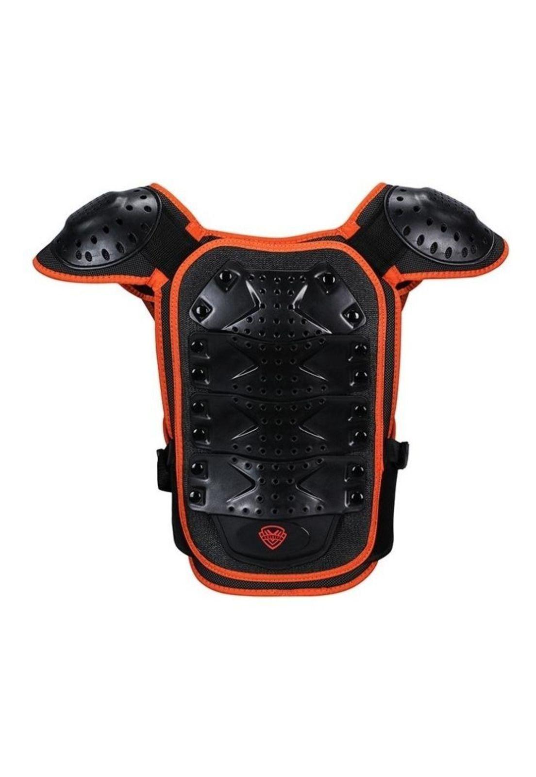 Jofa Chaleco De Protección Infantil-3