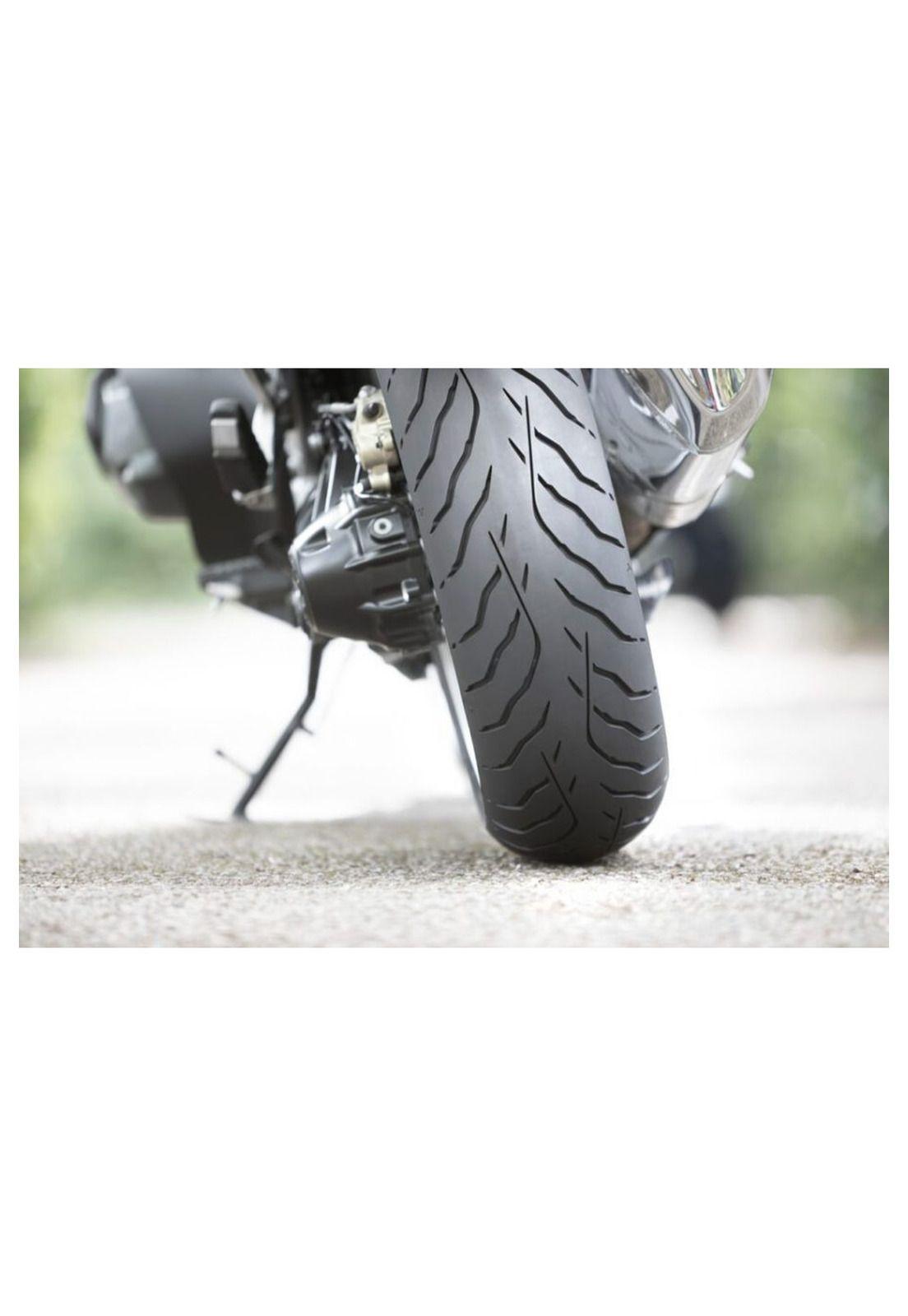 Neumatico 160/60-17 69W Sportmax Roadsmart IV TL DUNLOP-4