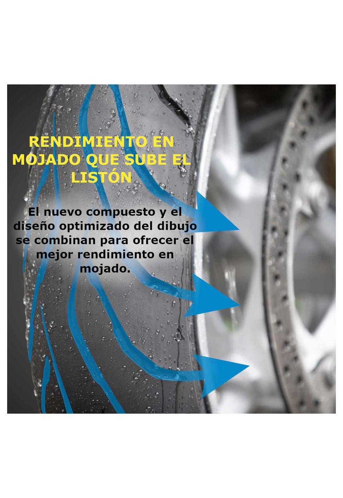 Neumatico 160/60-17 69W Sportmax Roadsmart IV TL DUNLOP-5