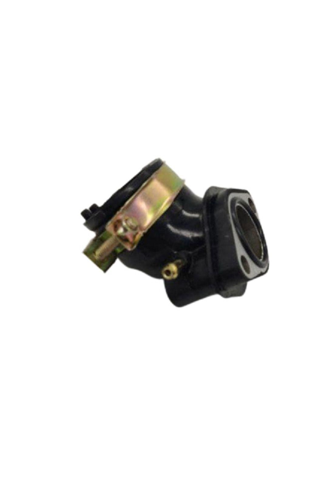 Insulador de Moto Scooter GY6-3